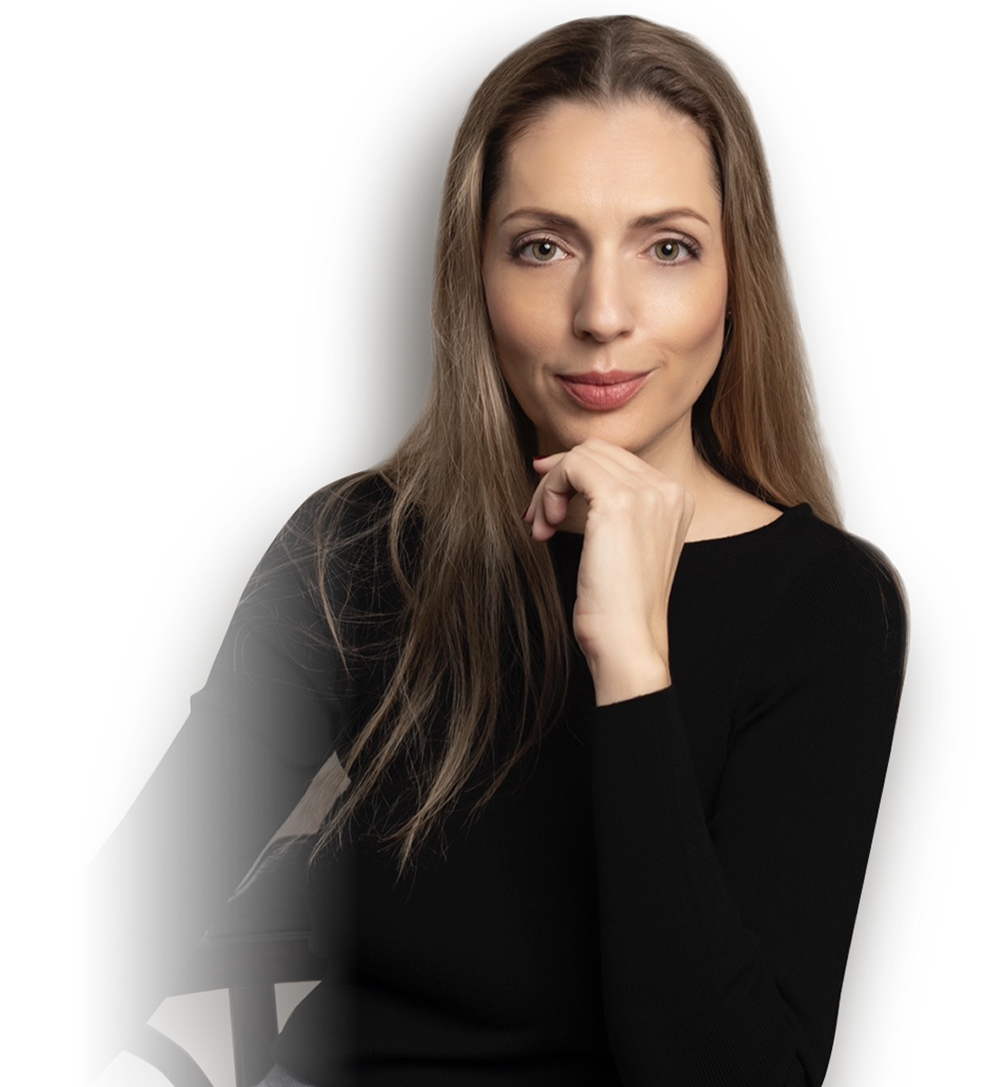 Csont Bernadett vagyok, ThetaHealing® konzulens.