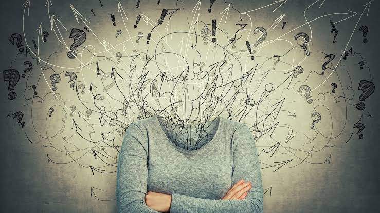 Félelem mint lehetőség