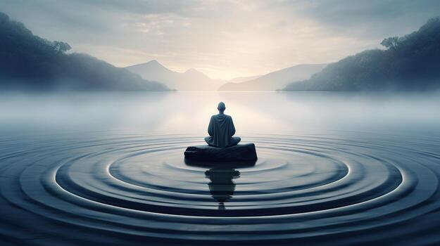 Hogy állunk a türelemmel