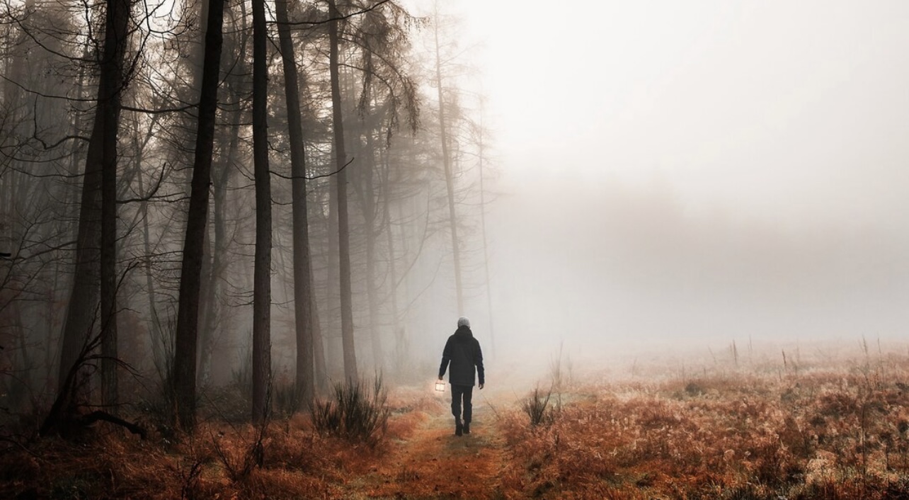 Miért választjuk a kontrollt a bizalom helyett?