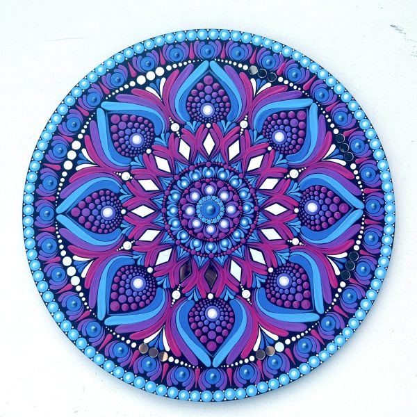 Mandala galéria 05