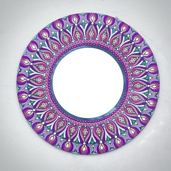 Mandala galéria 06