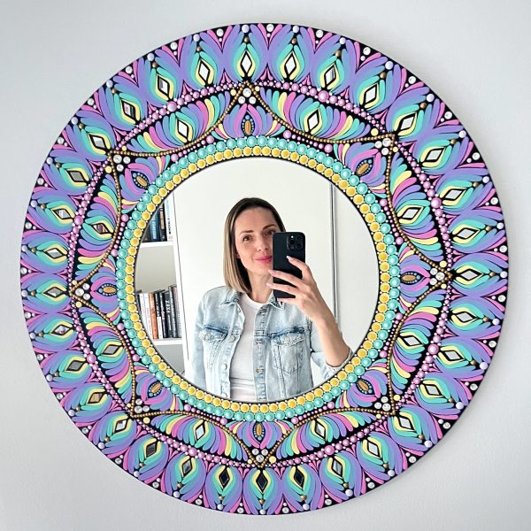 Mandala galéria 07