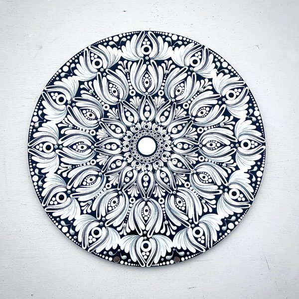 Mandala galéria 08